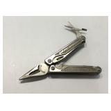 Leatherman Charge KJC