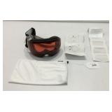 Oakley Snowboarding Goggles T14A