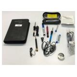 Soldering Kit T14A