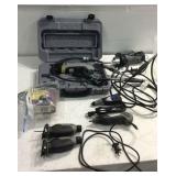 Dremel Power Tools Z13B