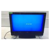 Vizio  32" HDTV Flatscreen K8B