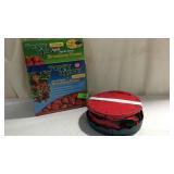 Strawberry Planter Z7A