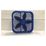 Lasko 20" Box Fan K7C