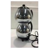 Sunbeam Coffeemaster C630B K7B