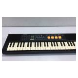 Casio Casiotone MT-220 K8C