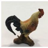 Vintage Rooster K16K
