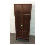 Tall Bedroom Dresser Z10A