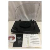 Ion Turntable w/ Conversion Y7F