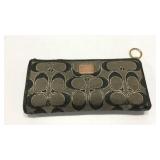 Coach Purse/Wallet Y16H