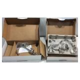 NEW Moen Sink Faucets Y7A