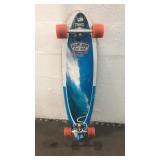 Ron Jon Longboard Q13C