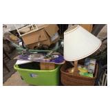 Miscellaneous "No Sale" Car Lot K