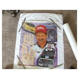 Great Dale Earnhardt Poster Collection U8C