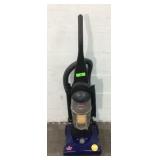 Bissel Powerforce Bagless Vacuum K9A
