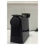 Nespresso Delonghi EN85B K8C