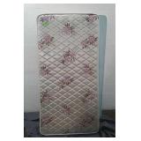 Twin Mattress & Box Spring Z10A