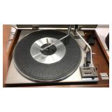 Vintage RCA Stereo System K7C