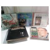 Classic Vinyl Records Z7F