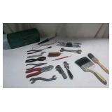 Soldering Iron & Hand Tools Z7B