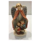 Goebel Vintage "Heavenly Protection" Angel K16J