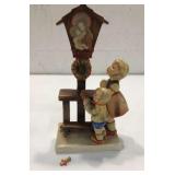 Hummel "Adoration" 23/3 Rare K16J