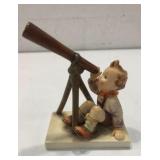 Hummel Rare "Star Gazer" #132 K16J