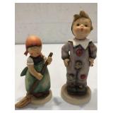 Hummel Figurines K16J