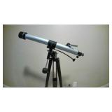 Vintage Jason 313 Discoverer Telescope U