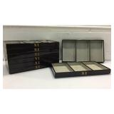 Jewelry Sorting Trays Y7A