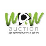 IMPORTANT WOW Auction News & Updates!