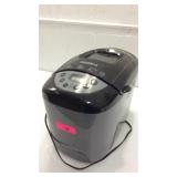 Westbend Bread Maker K9B
