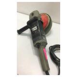 Porter & Cable Buffer K8B