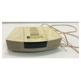 Bose Stereo Radio K8C