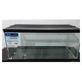 40 Gallon Aquarium T9B