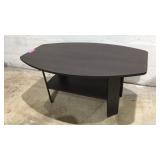 Coffee Table M8A