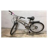 Land Rider Bicycle M12B