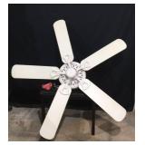 Harbor Breeze Ceiling Fan M8C