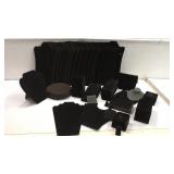 Jewelry Displays M14G