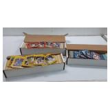 Baseball Cards M8C