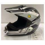 NEW Motorcross Helmet M8D