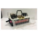 Drill Bits by Chicago Power Tools K9C