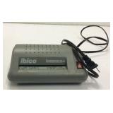 Ibico Laminator HL-4 K8C
