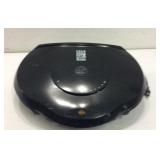George Forman Grill K9B