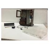 Lot of Costume/Designer Jewelry K9C
