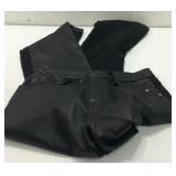 Harley Davidson Riding Pants KCG