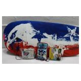 Boogie Board & More T10C