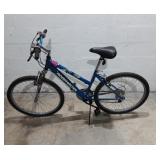 Roadmaster Sport Bicycle T12A