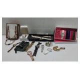 Assorted Ladies Watches T7A