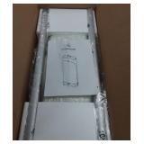 NEW Portable Clothes Dryer T8B