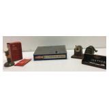 Handy Garage & Office Items K8C